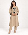 Naqsh – model