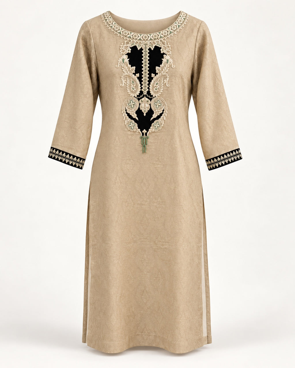 Naqsh – product