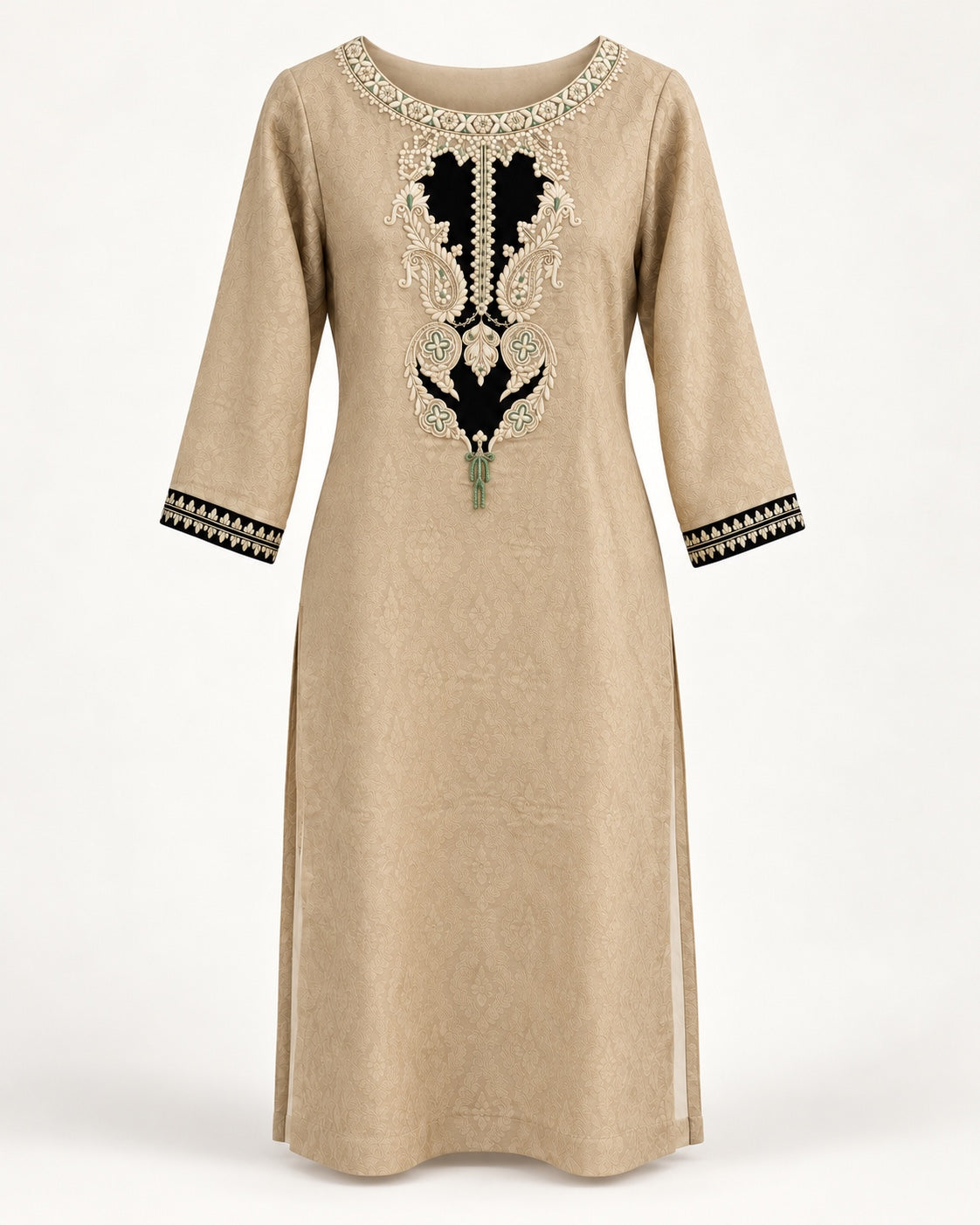Naqsh – product